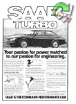 Saab 1978 0.jpg
